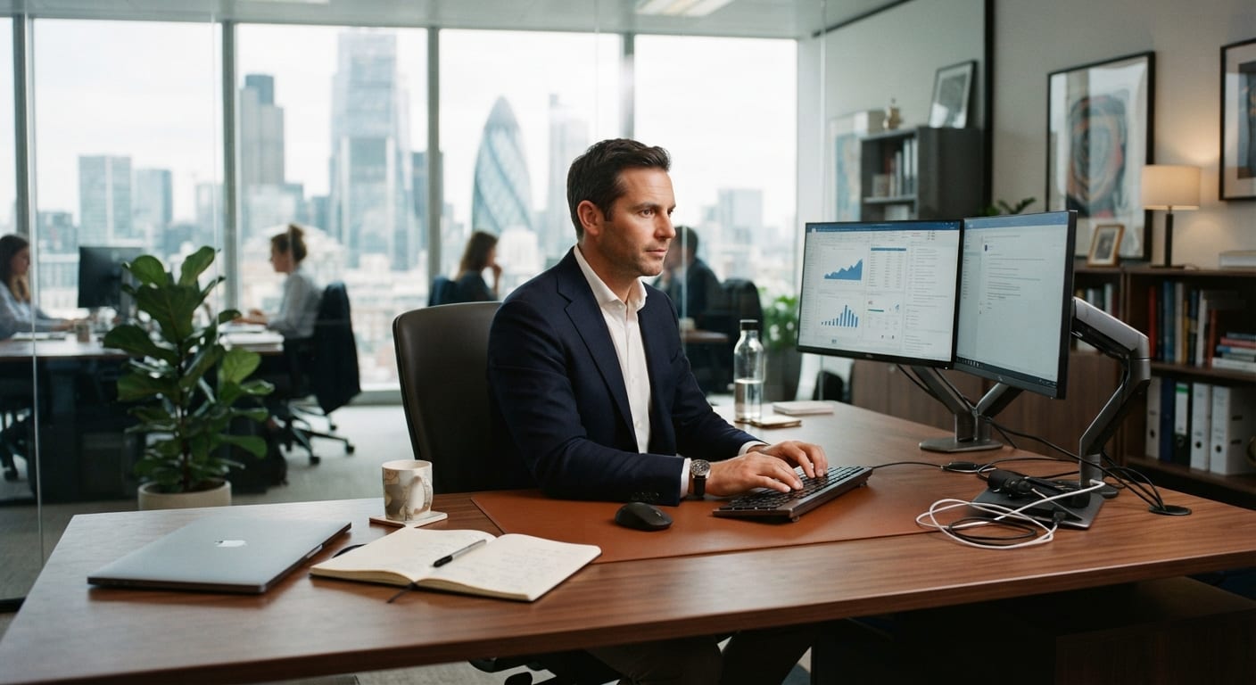 Building a Resilient Remote Work Culture